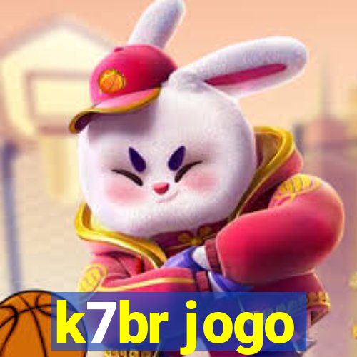 k7br jogo